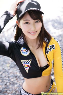 katsuniav在线播放